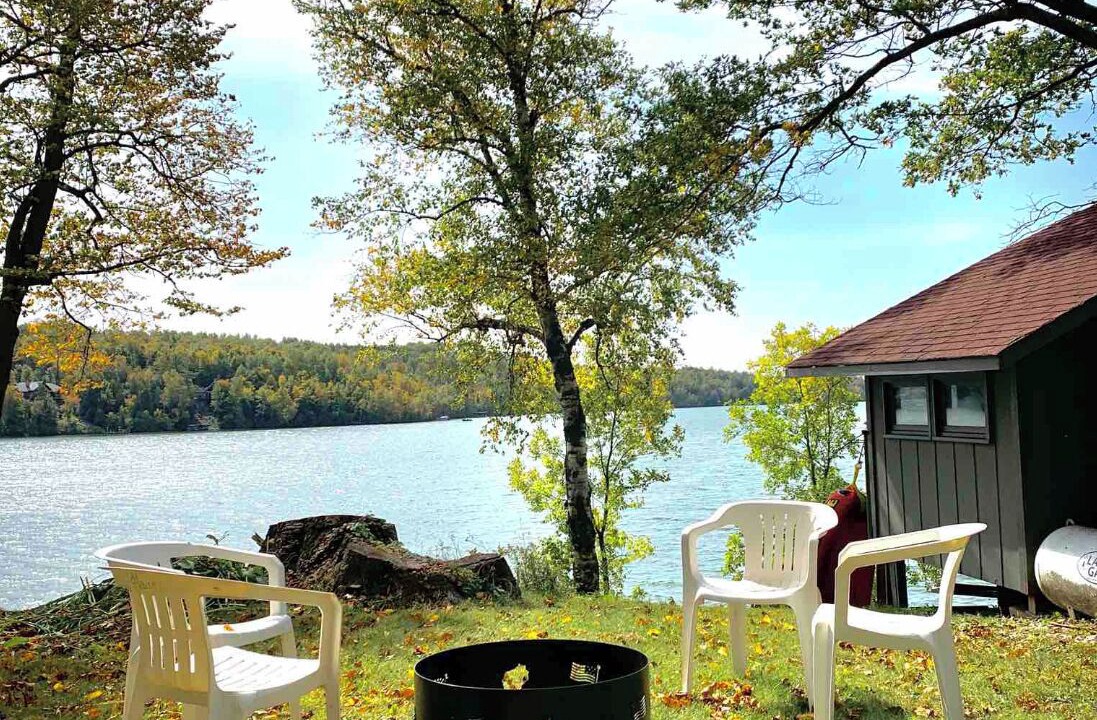 Photo of Outdoor in Stone Lake