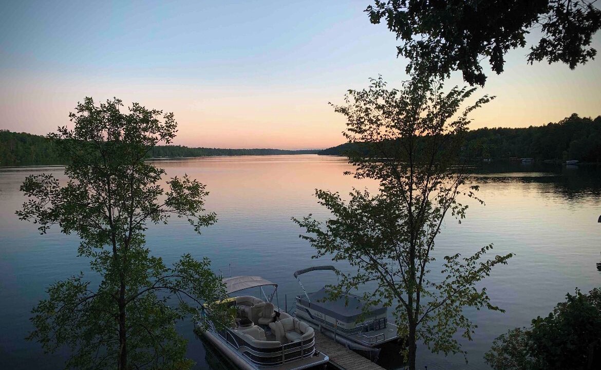 Photo of Outdoor in Stone Lake