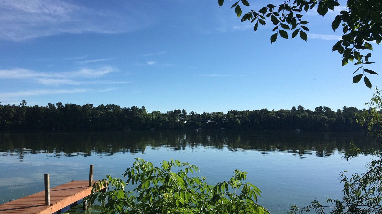 Photo of Outdoor in Chetek