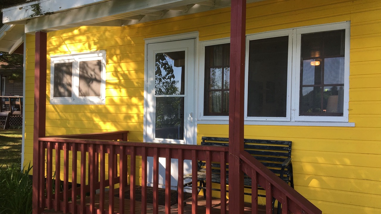 Photo of Outdoor in Chetek