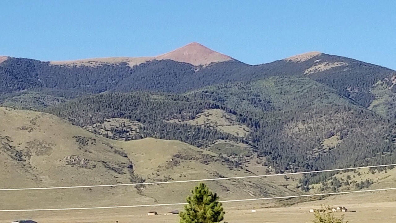 Photo of Others in Eagle Nest