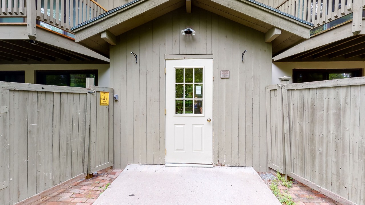 Photo of Outdoor in Bromley Mountain