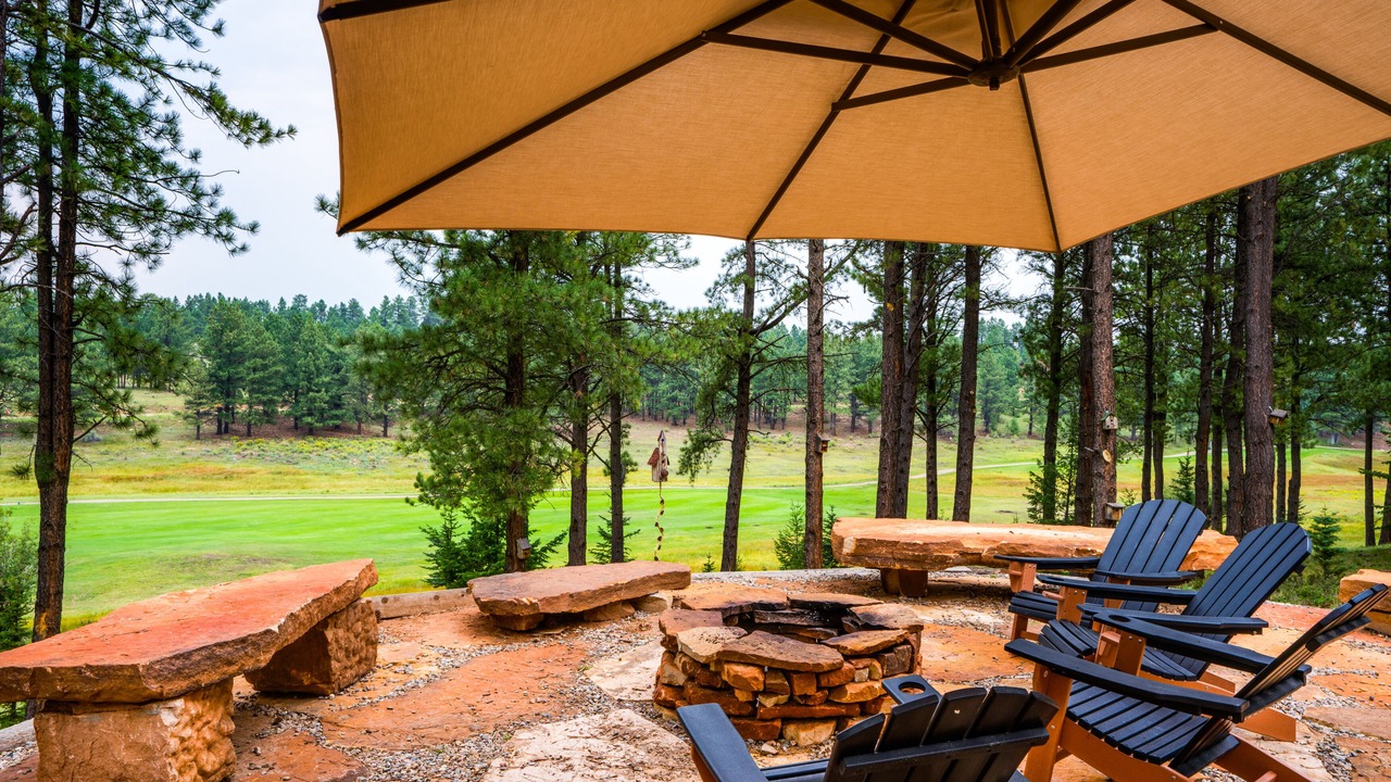 Photo of Outdoor in Angel Fire