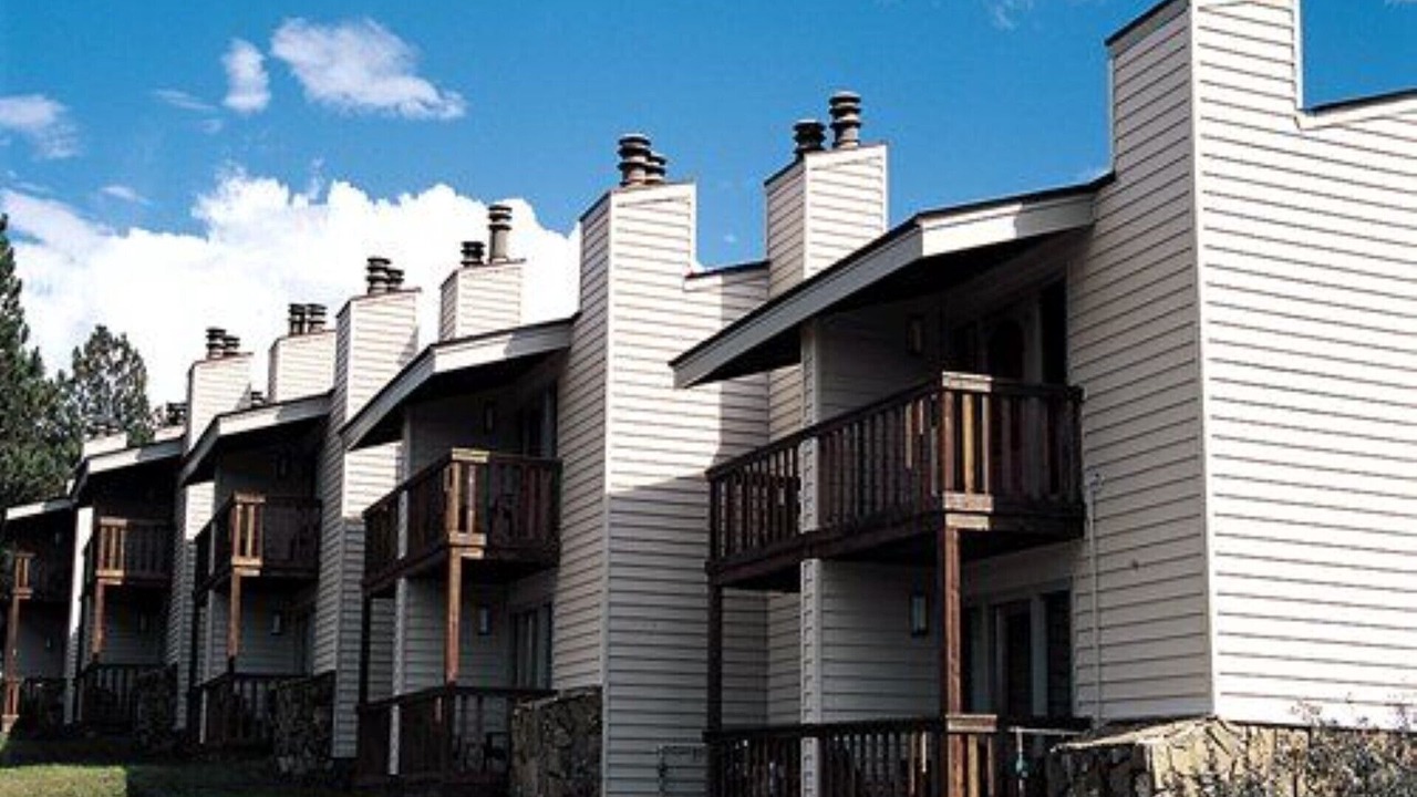 Photo of Outdoor in Angel Fire