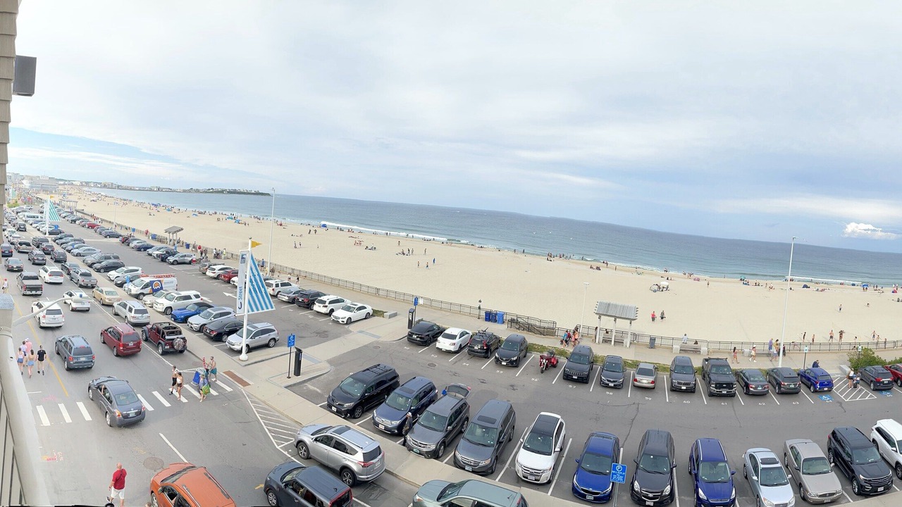 Photo of Others in Hampton
