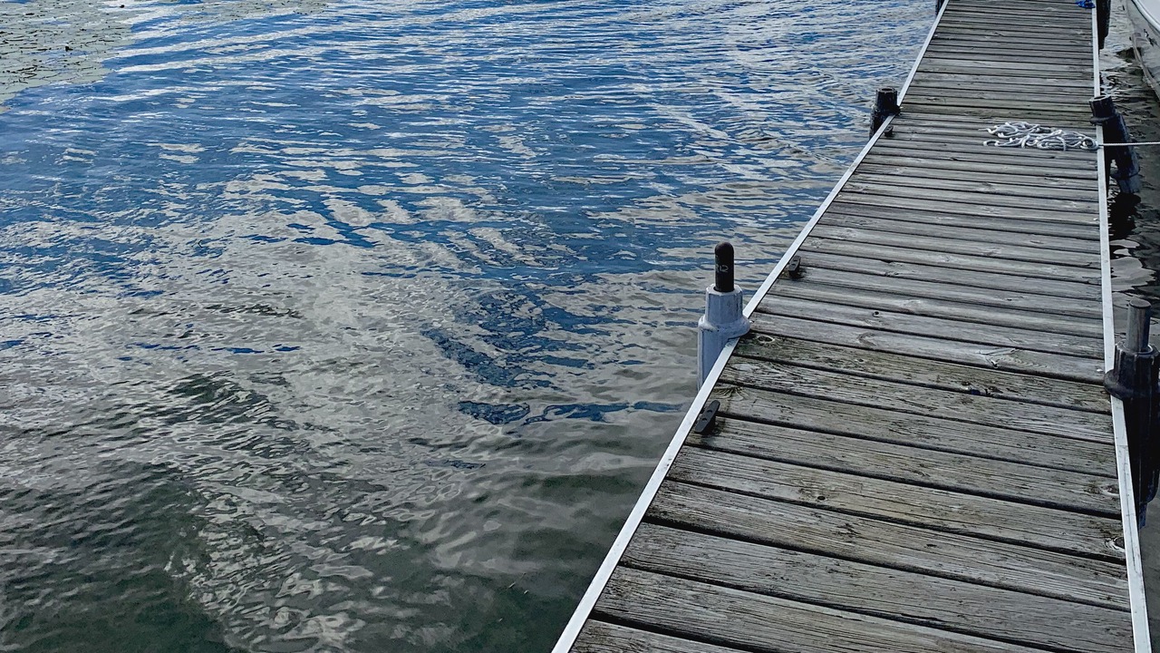 Photo of Outdoor in Clarklake