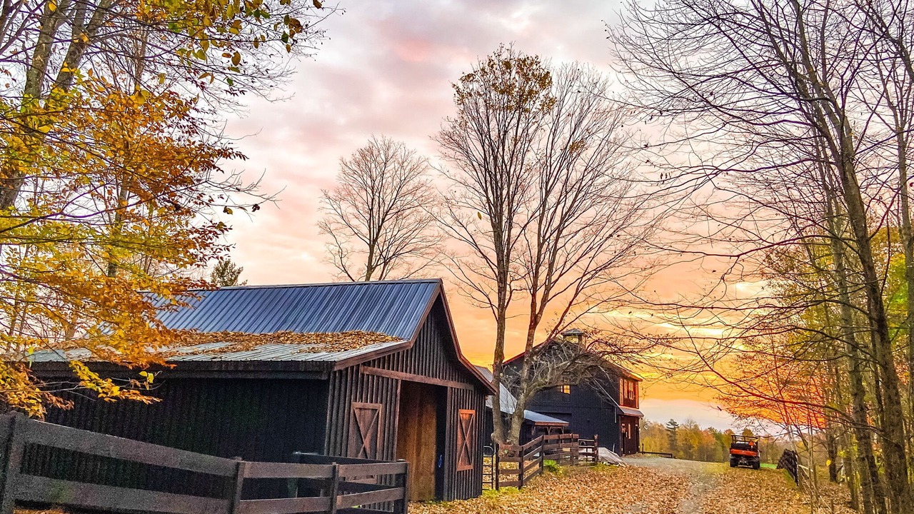 Photo of Outdoor in Corinth