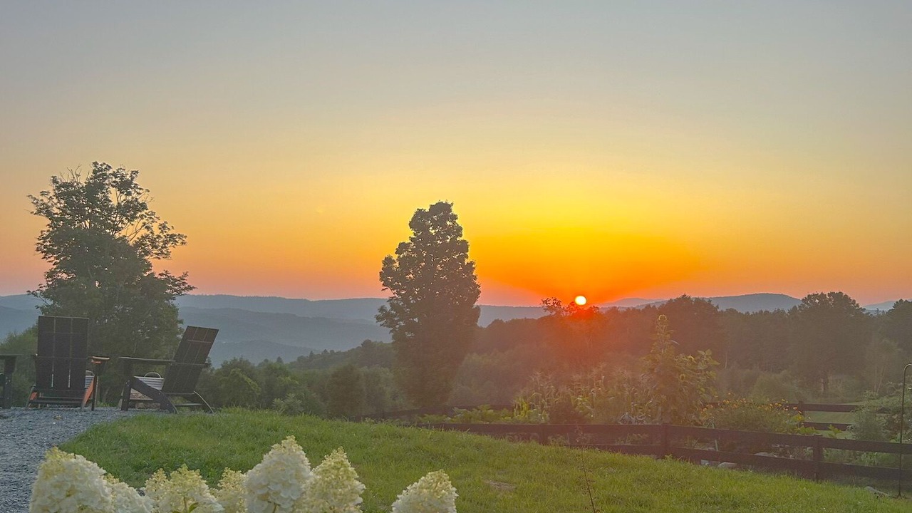 Photo of Outdoor in Corinth
