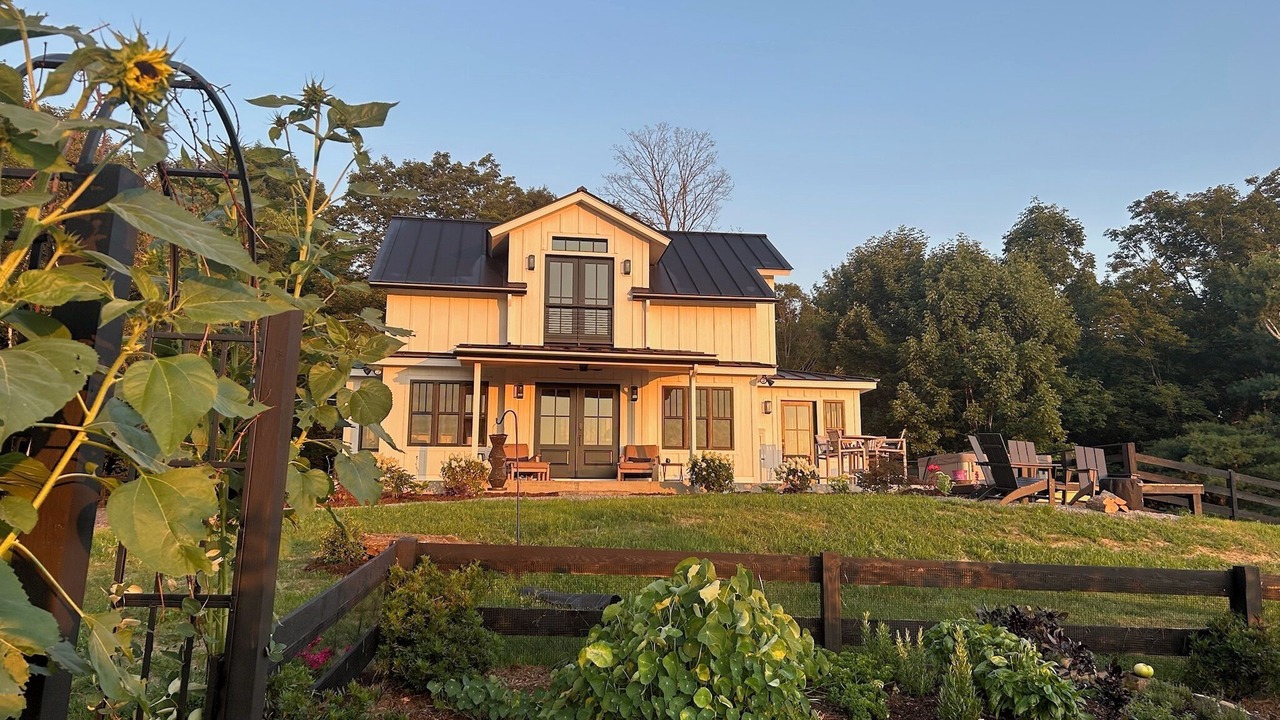 Photo of Outdoor in Corinth