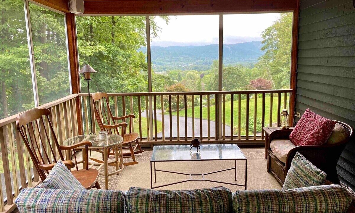 Photo of Outdoor in Pittsfield