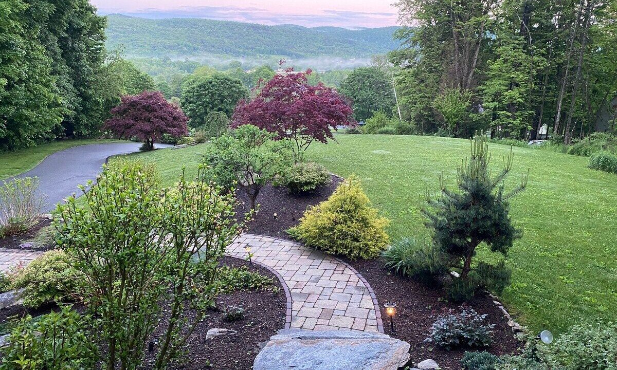 Photo of Outdoor in Pittsfield