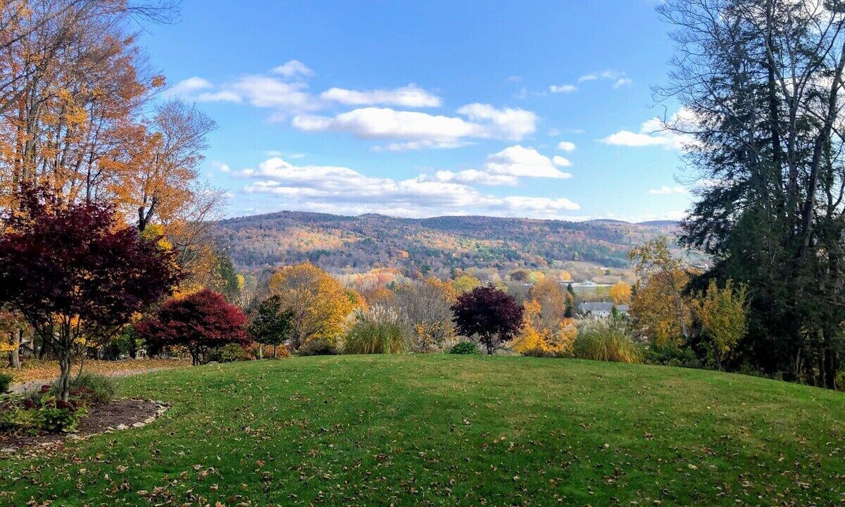 Photo of Outdoor in Pittsfield