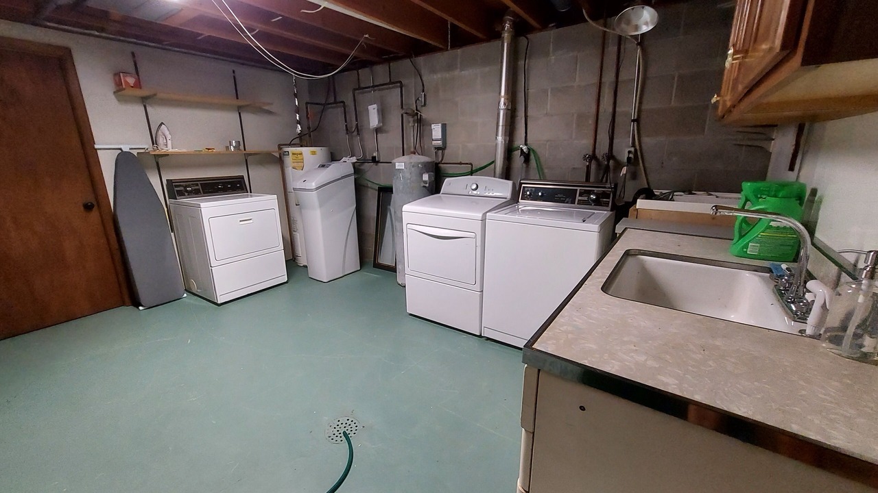 Photo of Bedroom in La Crosse