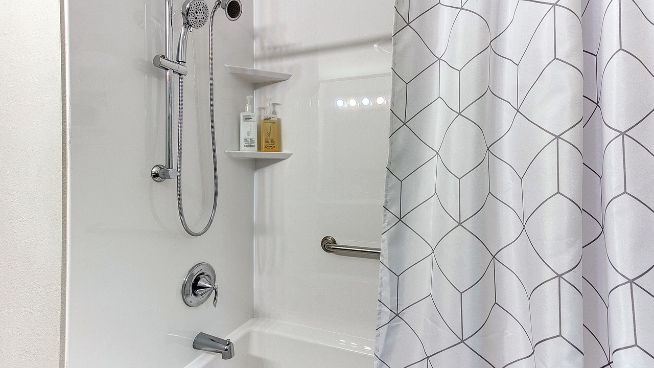 Photo of Bathroom in La Crosse
