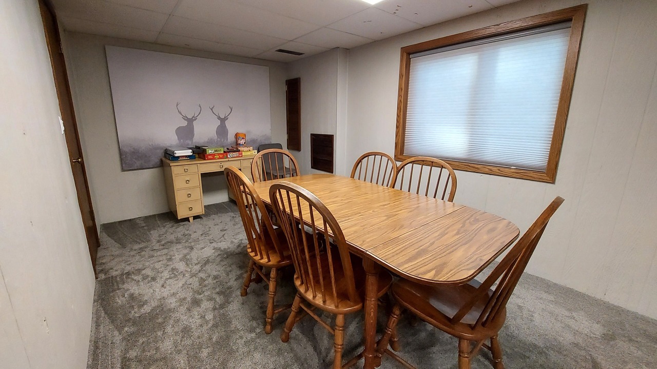 Photo of Bedroom in La Crosse