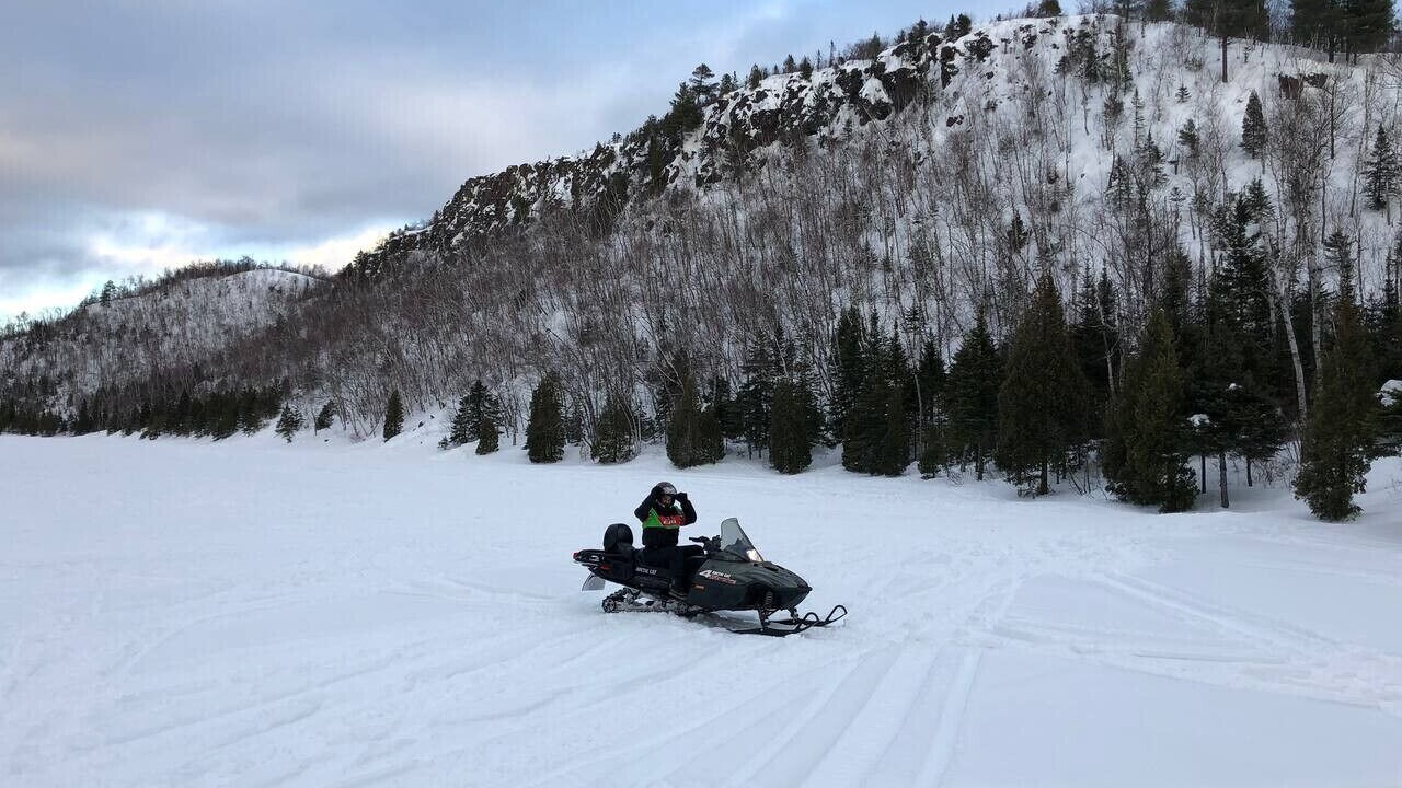 Photo of Others in Silver Bay