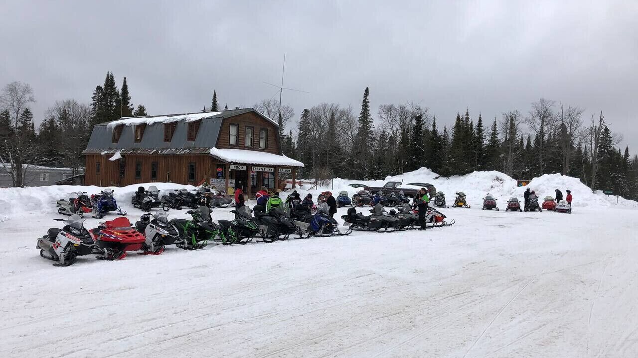 Photo of Others in Silver Bay