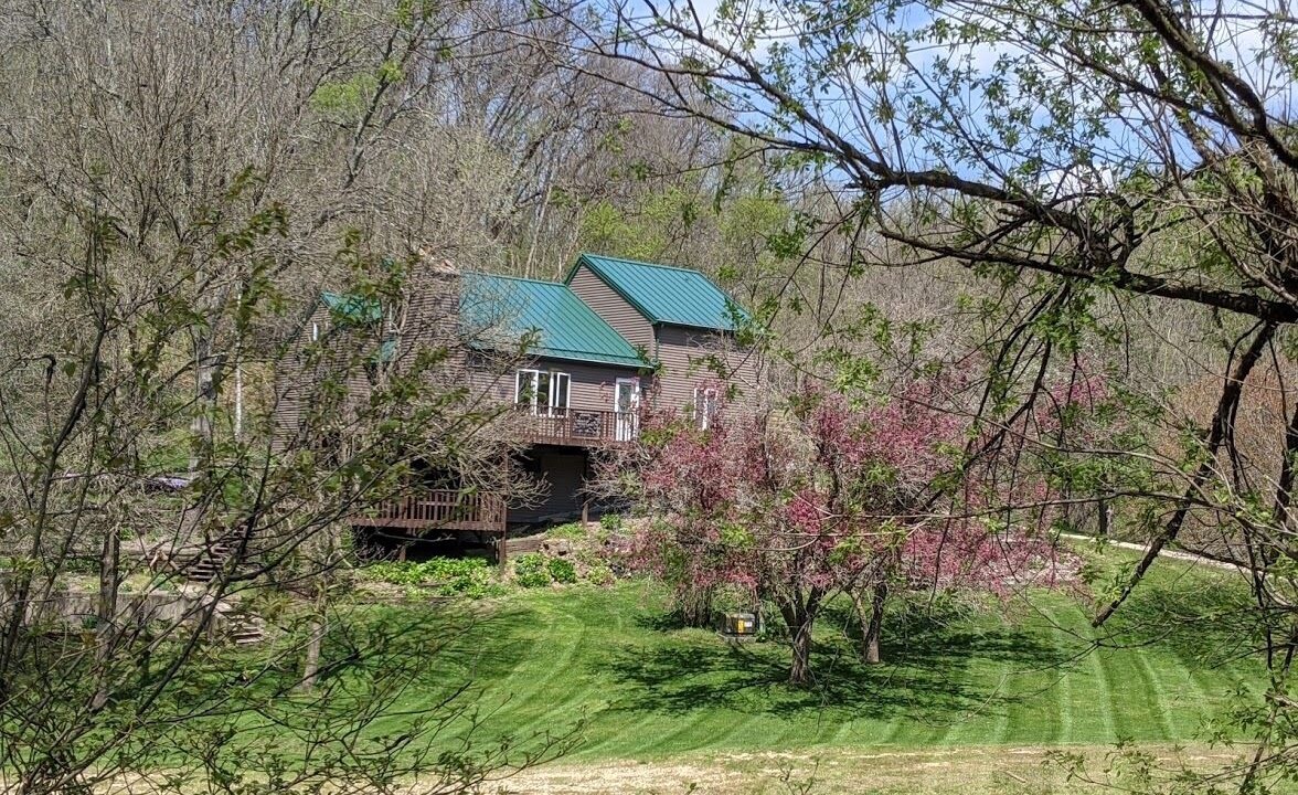 Photo of Outdoor in Fennimore