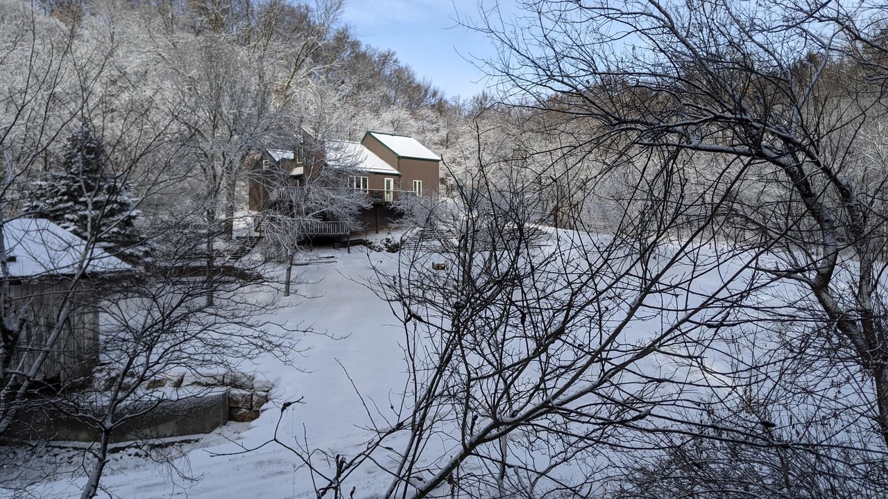 Photo of Outdoor in Fennimore