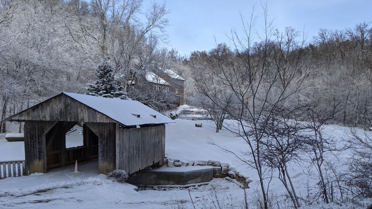 Photo of Outdoor in Fennimore