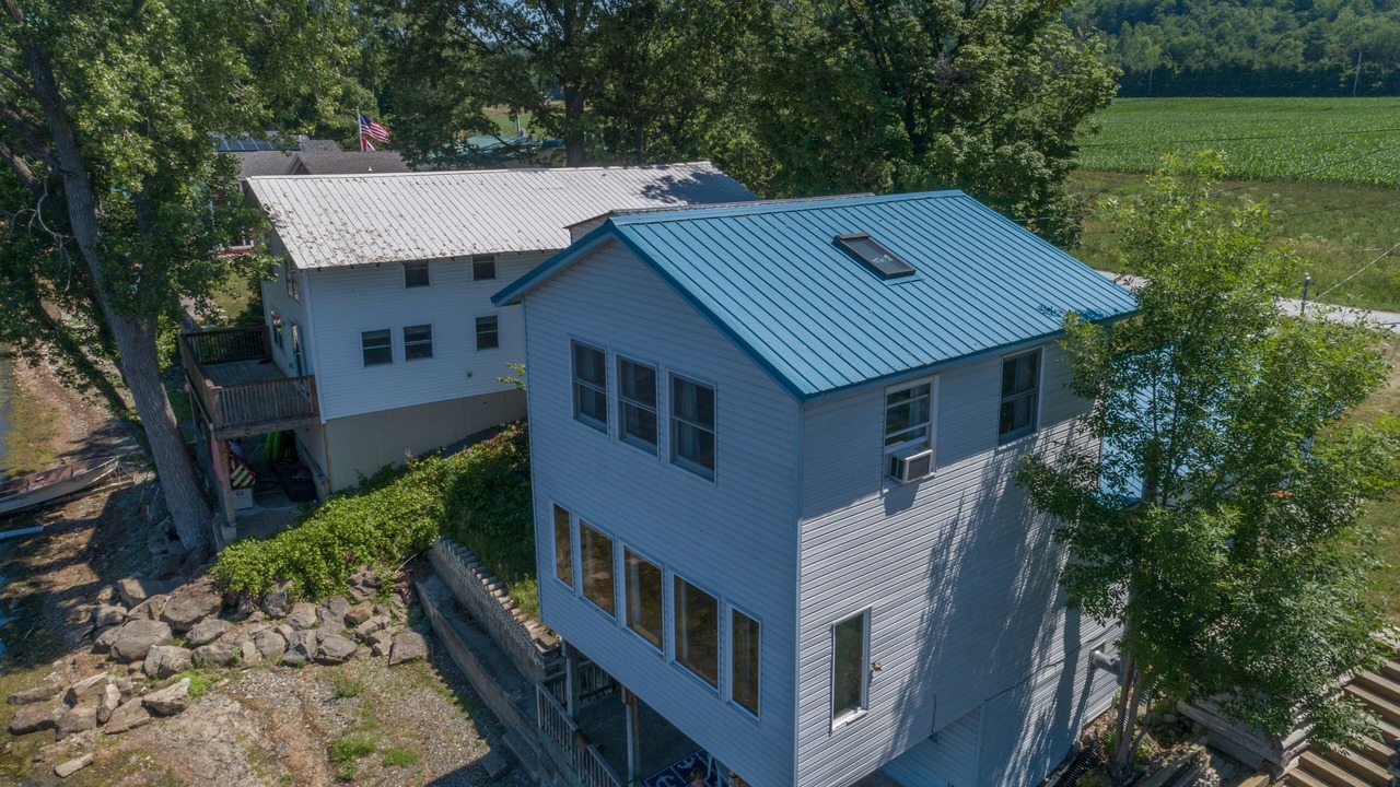 Photo of Outdoor in St. Albans