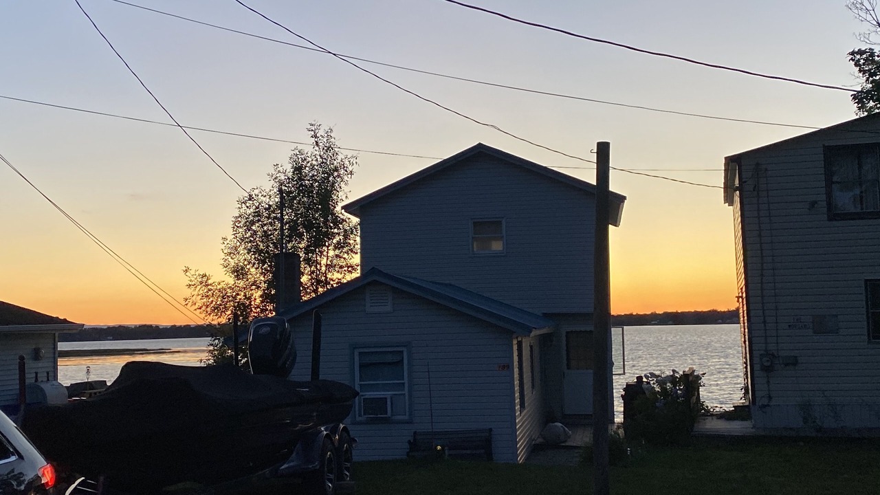 Photo of Outdoor in St. Albans