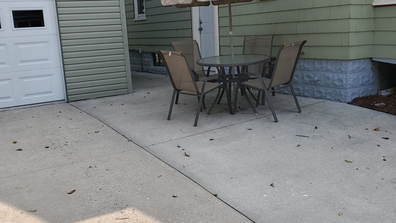 Photo of Outdoor in Winona