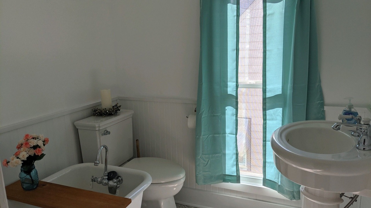 Photo of Bathroom in Winona
