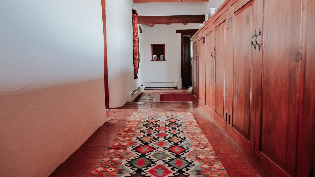 Photo of Others in Taos