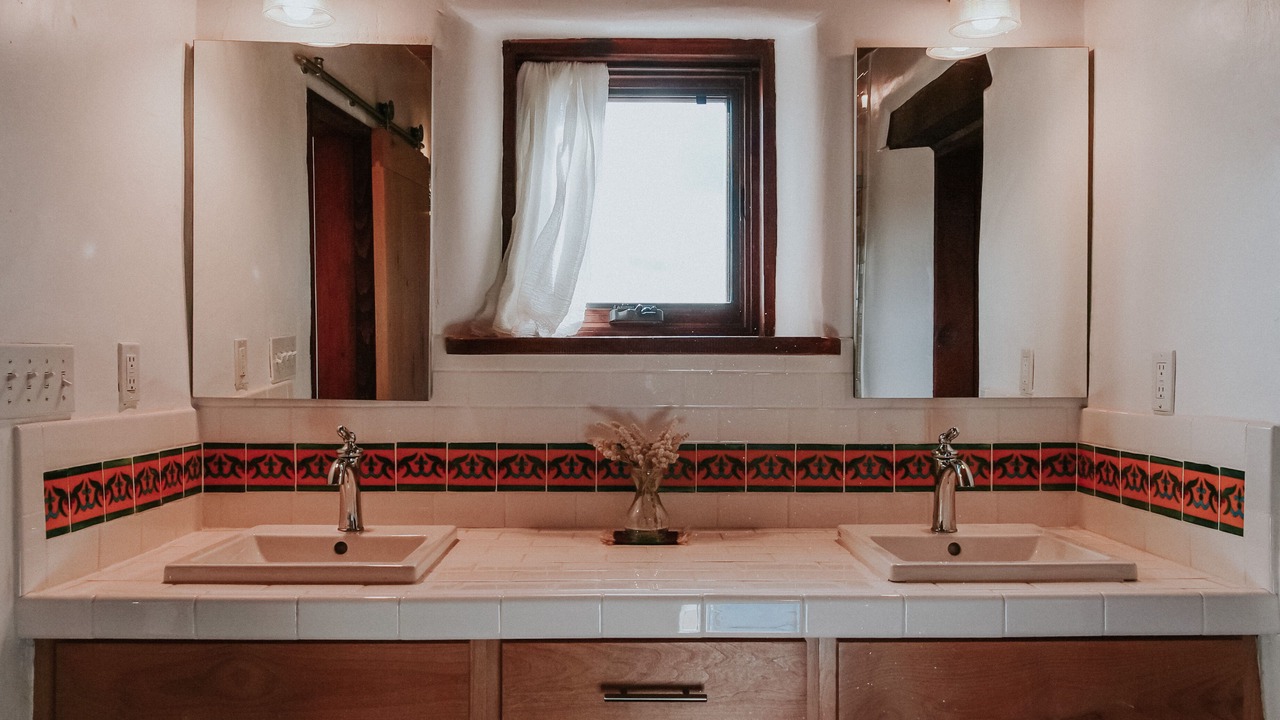 Photo of Others in Taos