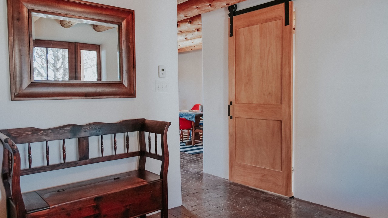 Photo of Others in Taos