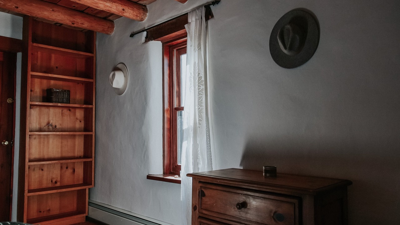 Photo of Others in Taos