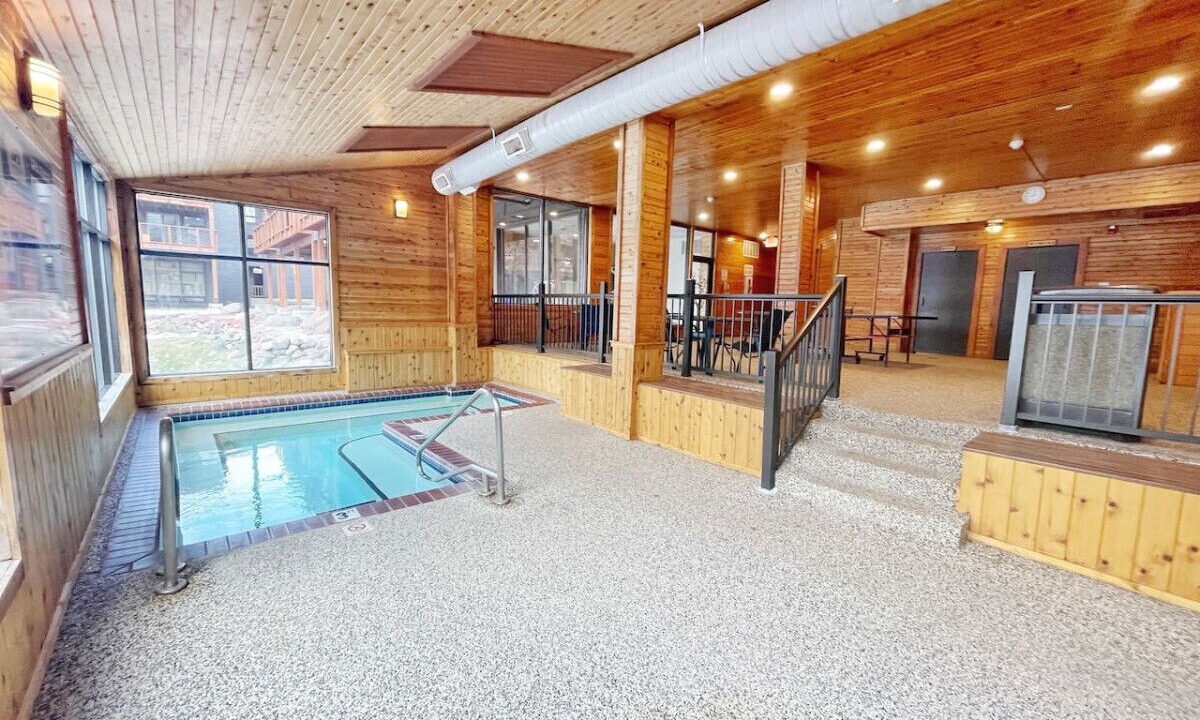 Photo of Outdoor in Lutsen