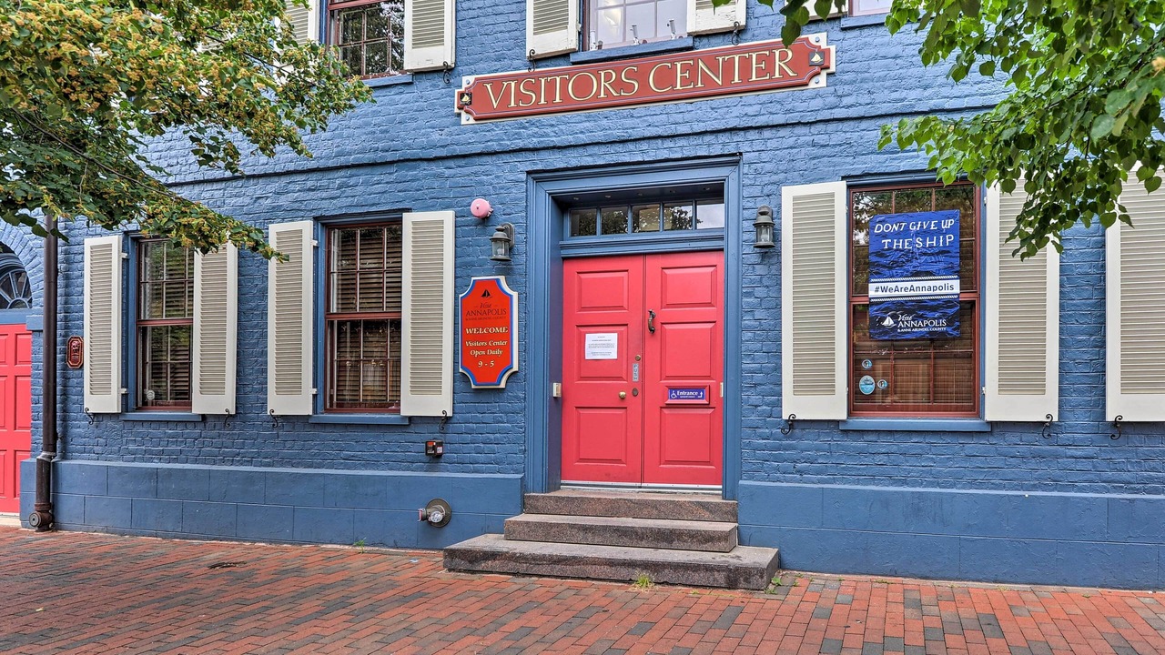 Photo of Others in Murray Hill