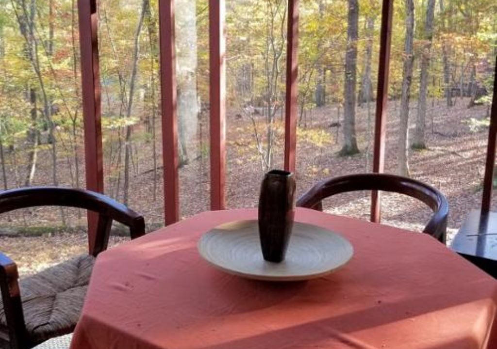 Photo of Outdoor in The Woods