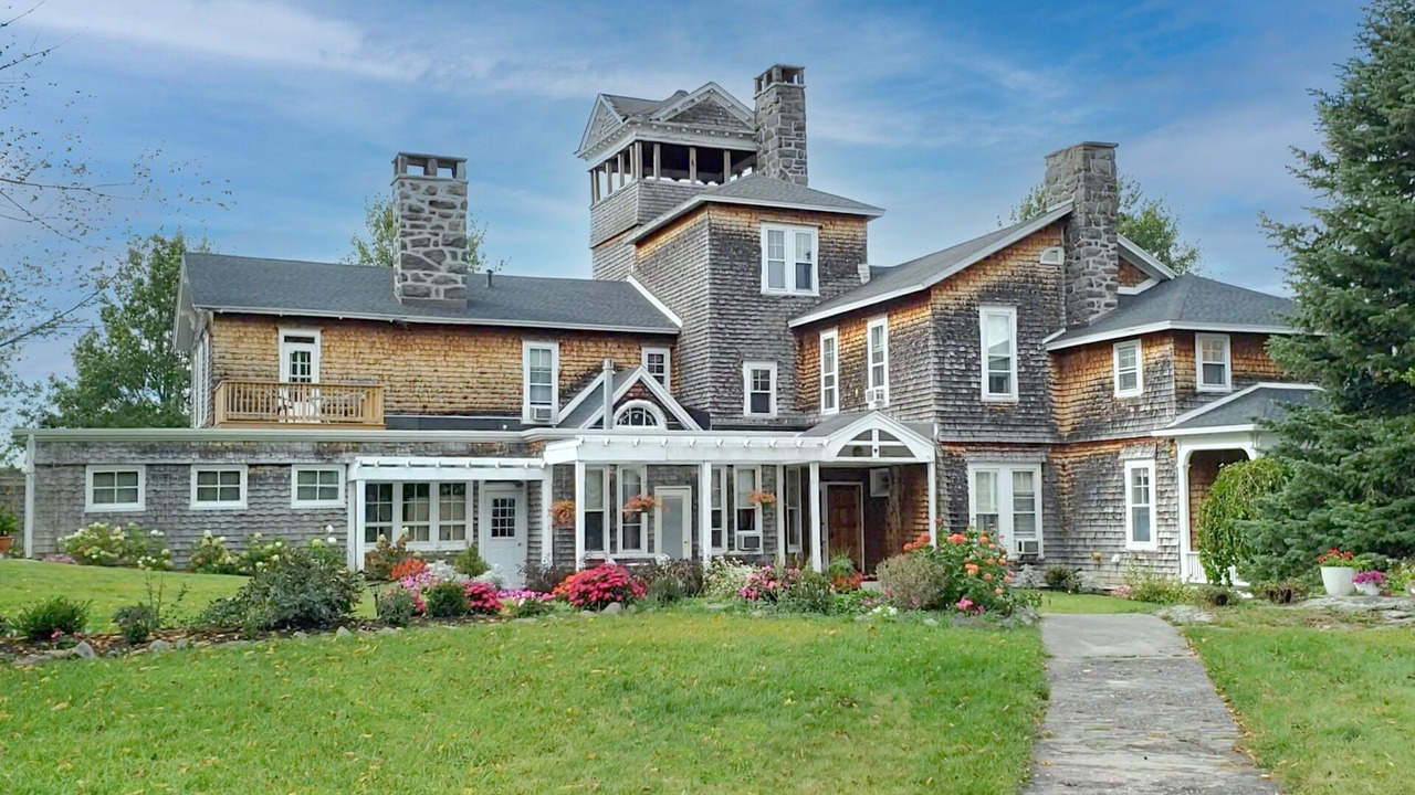 Photo of Outdoor in Wellesley Island