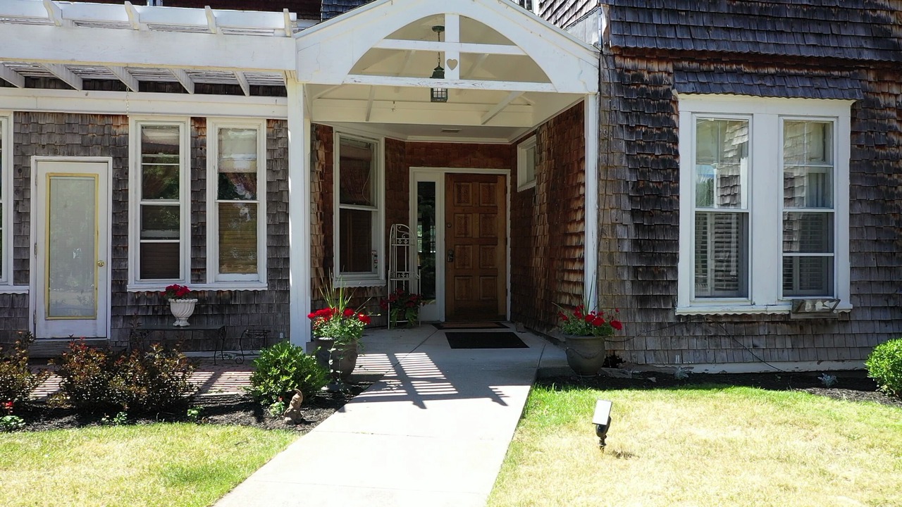 Photo of Outdoor in Wellesley Island