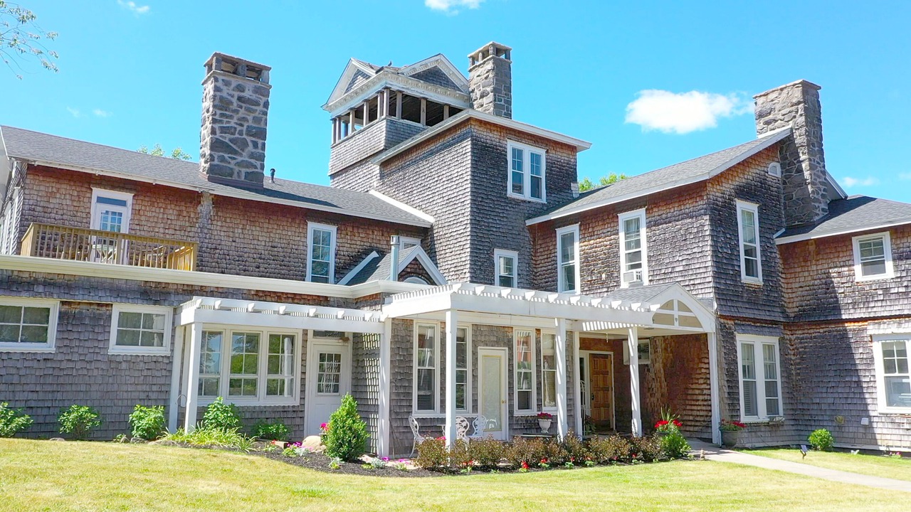 Photo of Outdoor in Wellesley Island