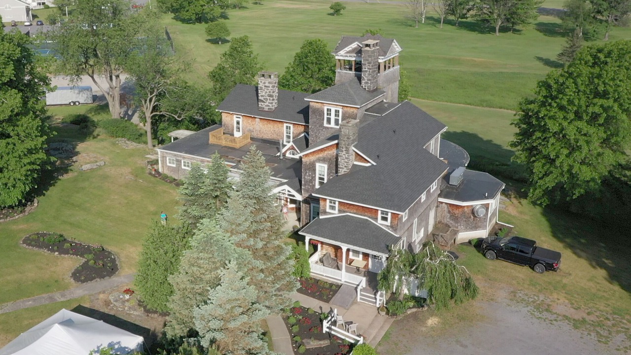 Photo of Outdoor in Wellesley Island