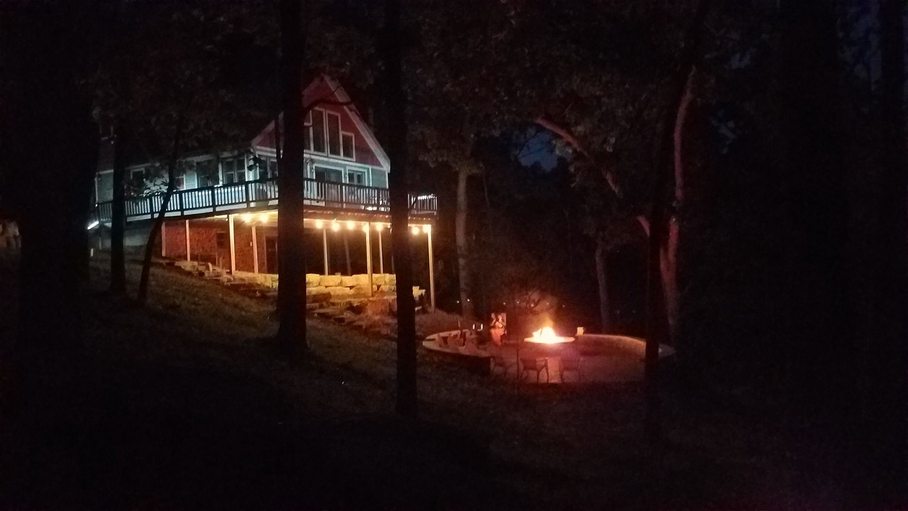 Photo of Outdoor in De Soto