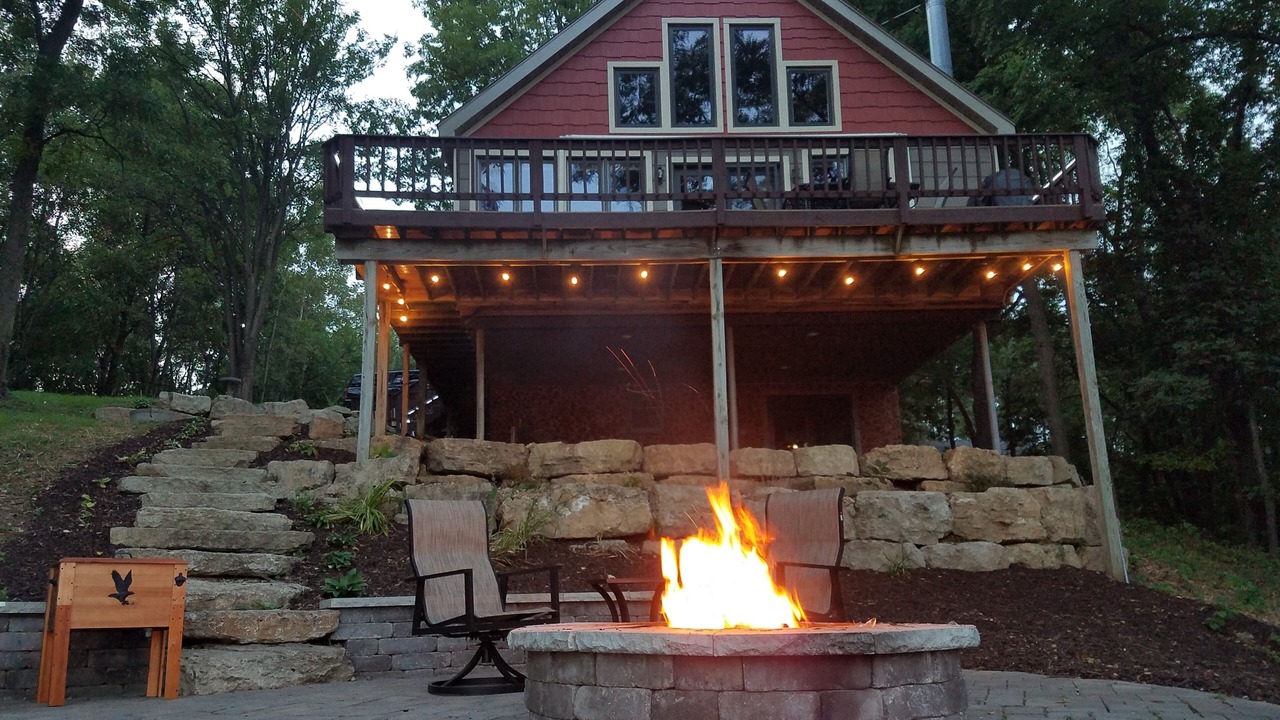 Photo of Outdoor in De Soto