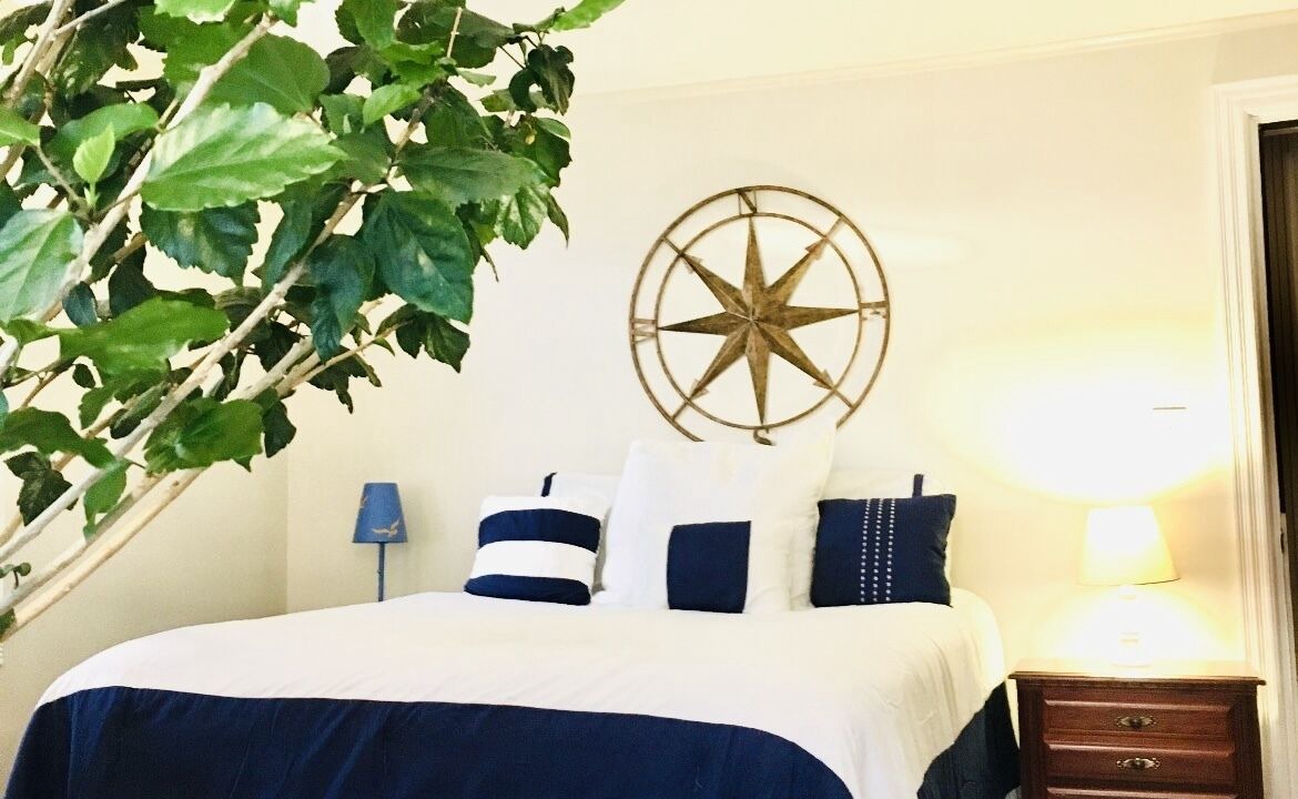 Photo of Bedroom in Pine Point