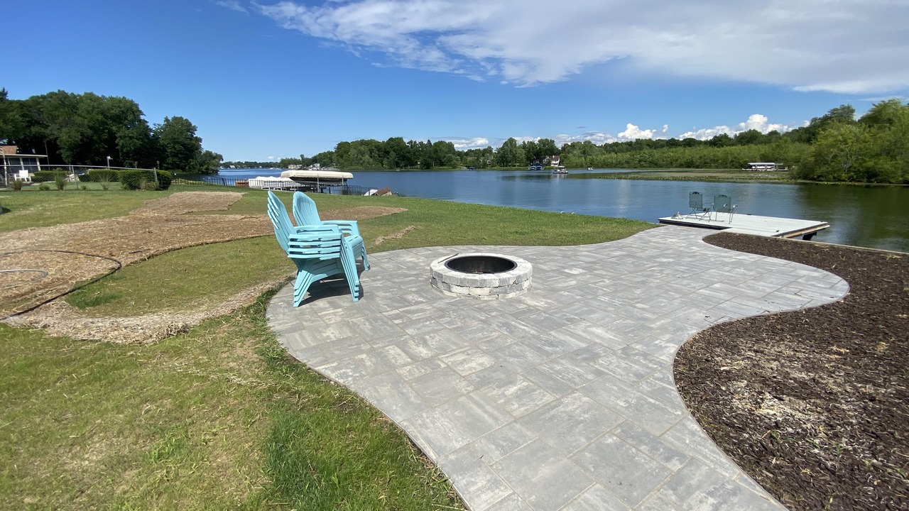 Photo of Outdoor in Coloma