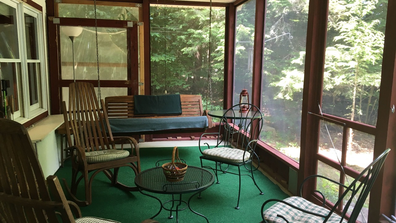 Photo of Outdoor in Saint Albans