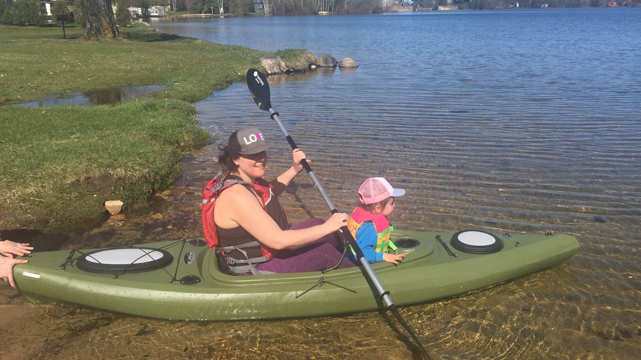 Photo of Others in Elk Rapids