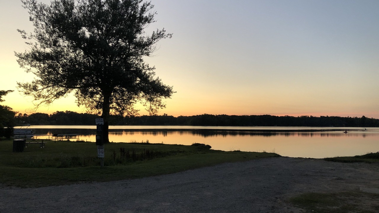 Photo of Others in Elk Rapids