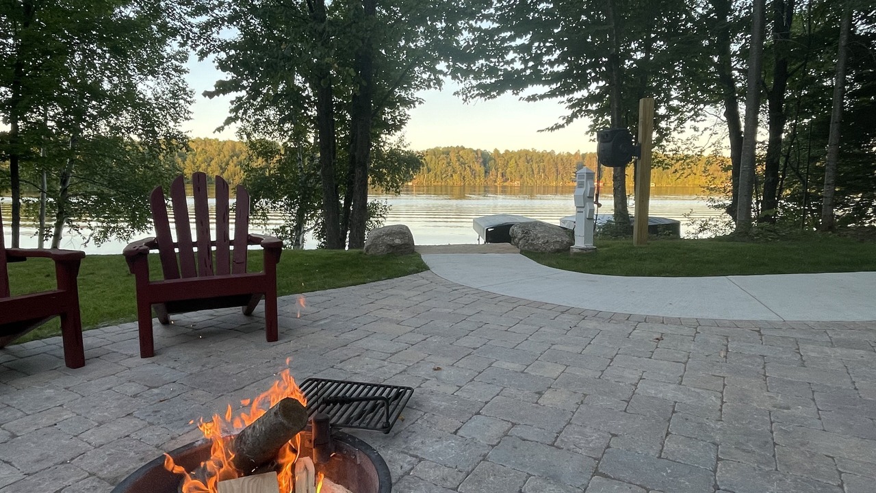 Photo of Others in Presque Isle