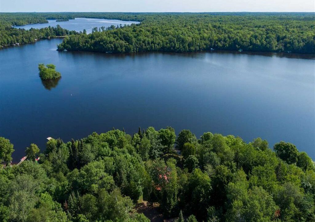 Photo of Outdoor in Presque Isle