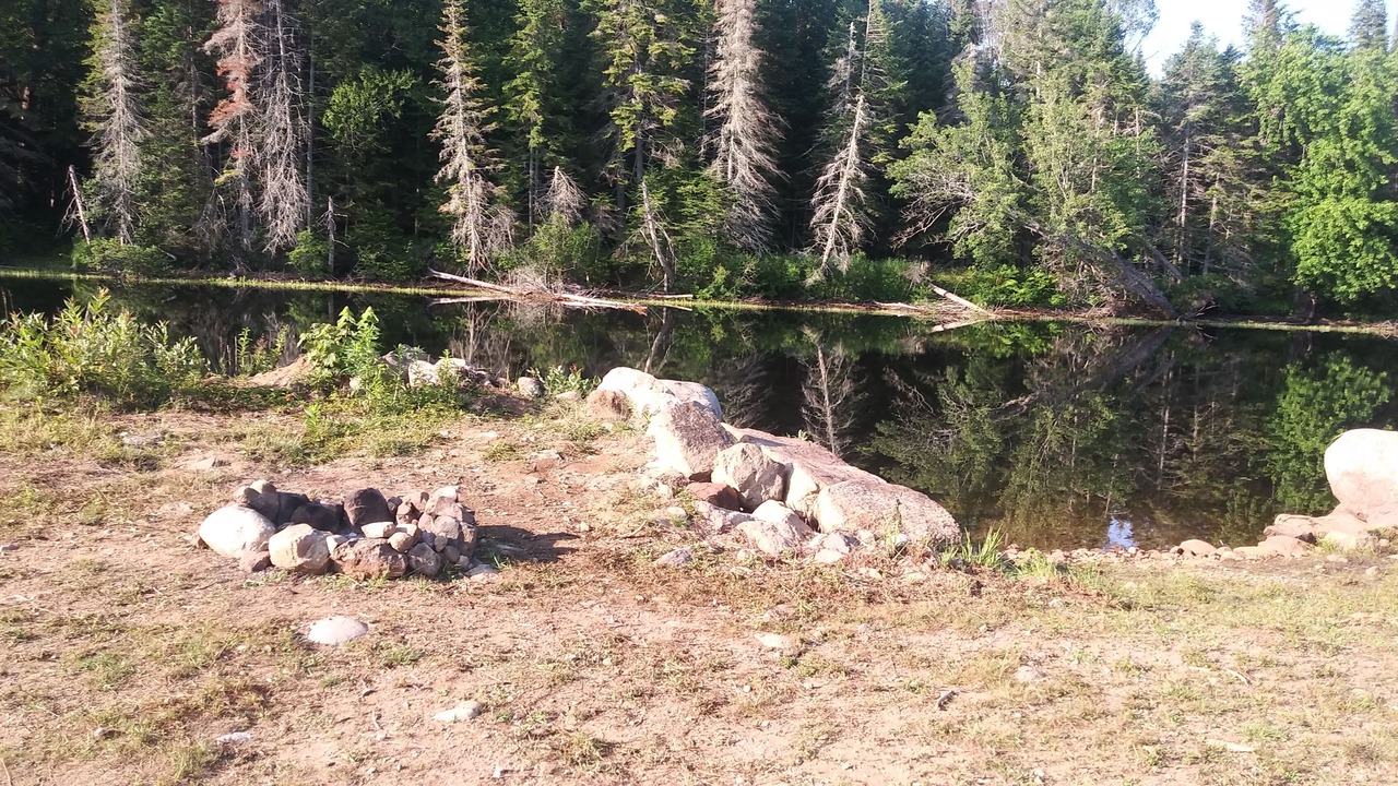 Photo of Outdoor in Tupper Lake