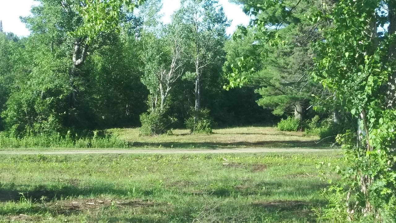 Photo of Outdoor in Tupper Lake